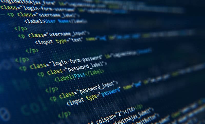 Major surge in memory-based attacks as hackers evade traditional