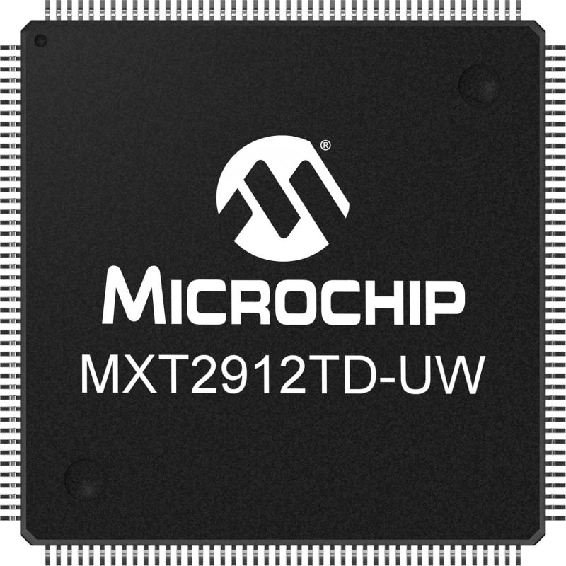 Chip microchip discount