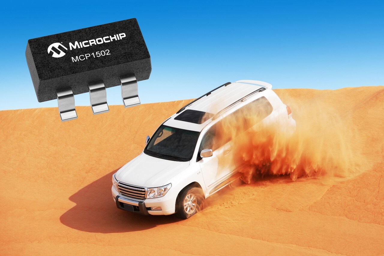 4 by 4 dune bashing is a popular sport of the Arabian desert