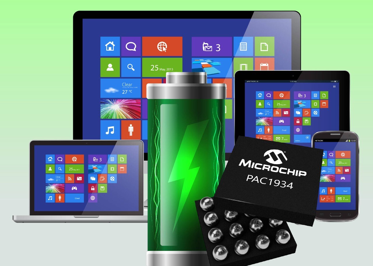 This image is a vector file representing a metro interface design concept on various media devices.