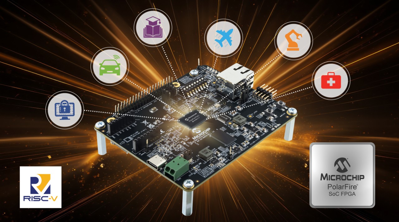 Cost of a microchip clearance