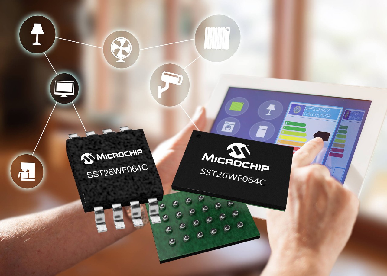 Smart home, intelligent house automation remote control technology concept on smart phone / tablet working with smarthome app; Shutterstock ID 514124719; PO: Analog Spotlight