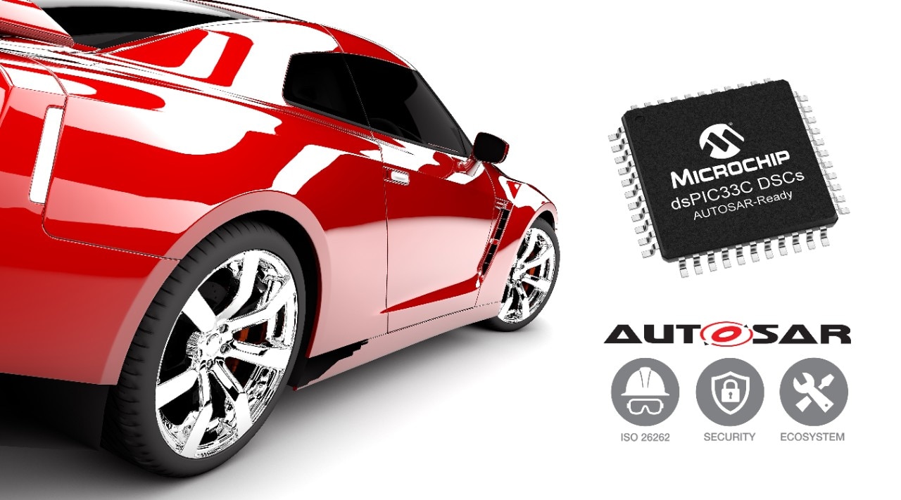 Iso compliant microchip deals