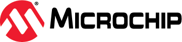 Driver