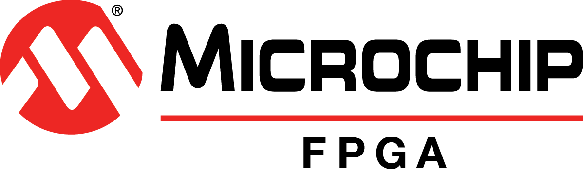 Microchip FPGAs and PLDs