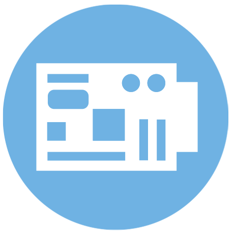 Development Tools Icon