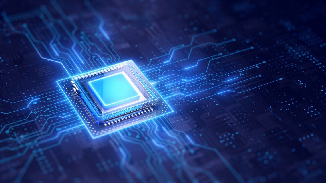 FPGAs