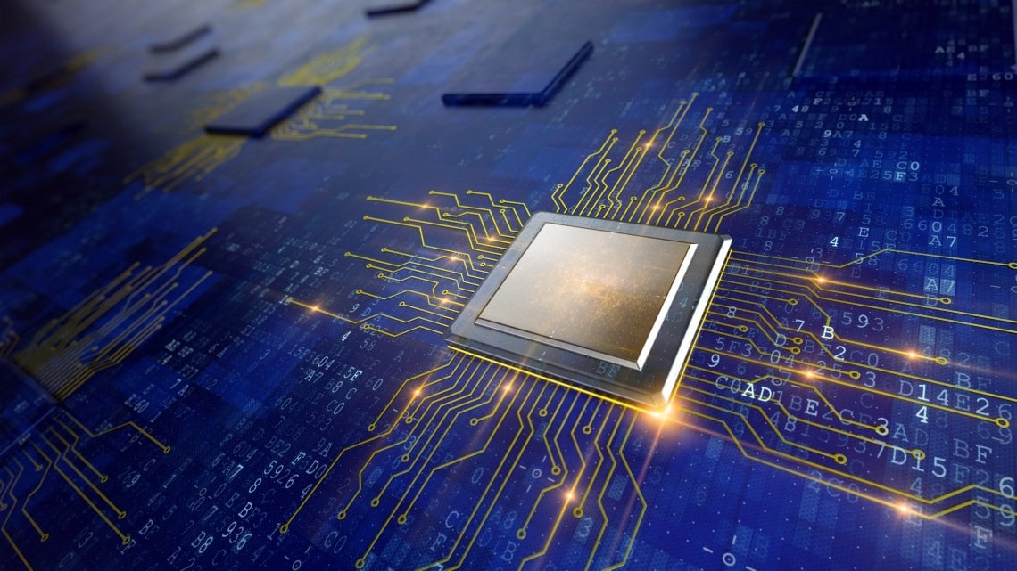 FPGA