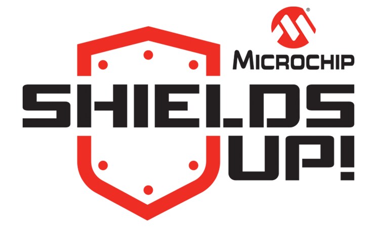 microchip-shields-up