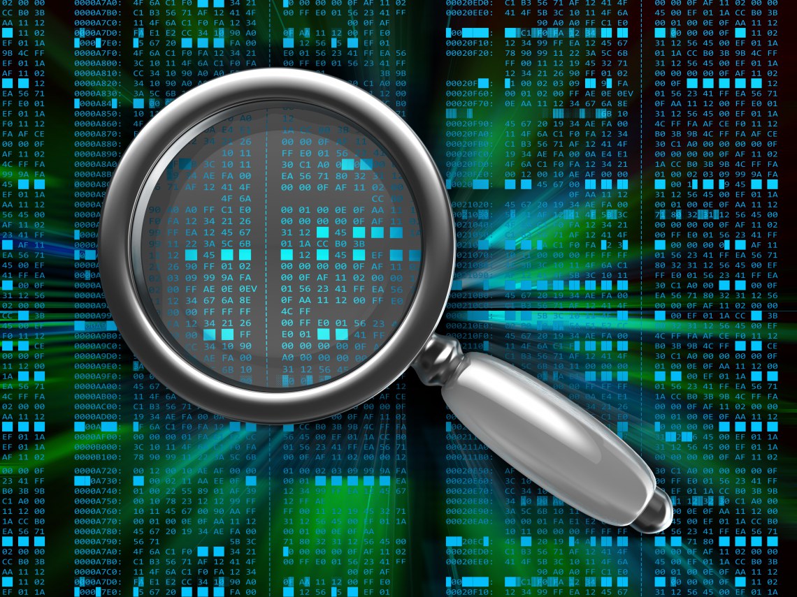 Product Finder Tools