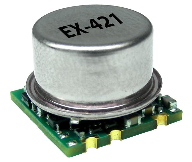 EX-421