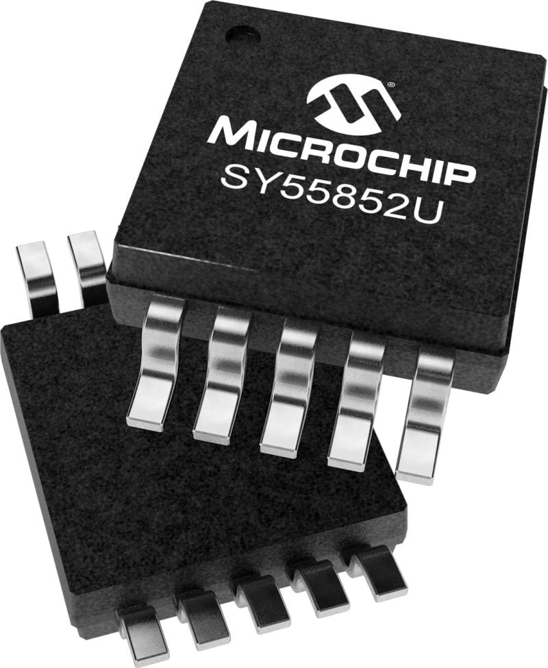 Flip-Flops and Logic Gates