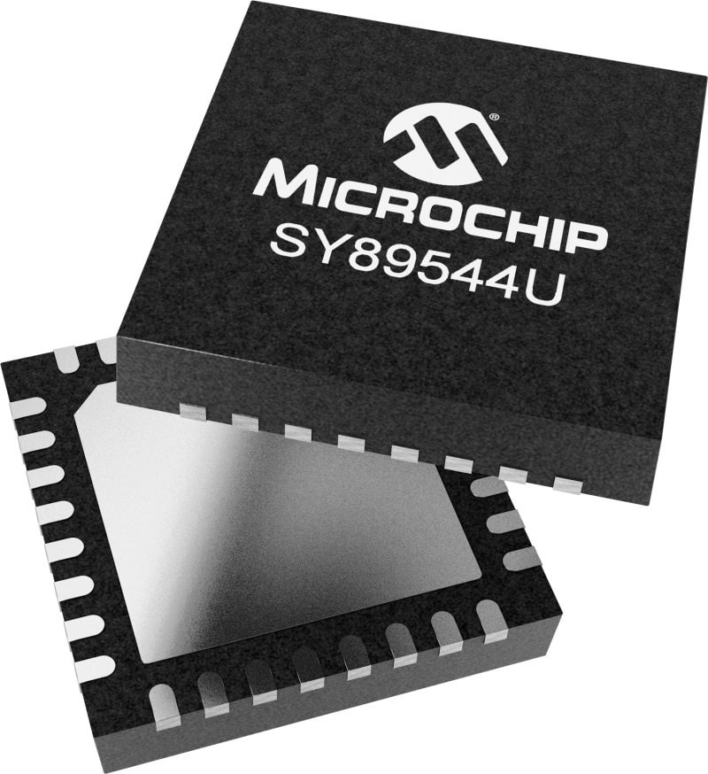 Multiplexers