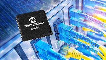 MX87