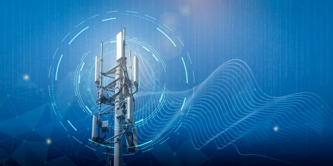 5G Timing