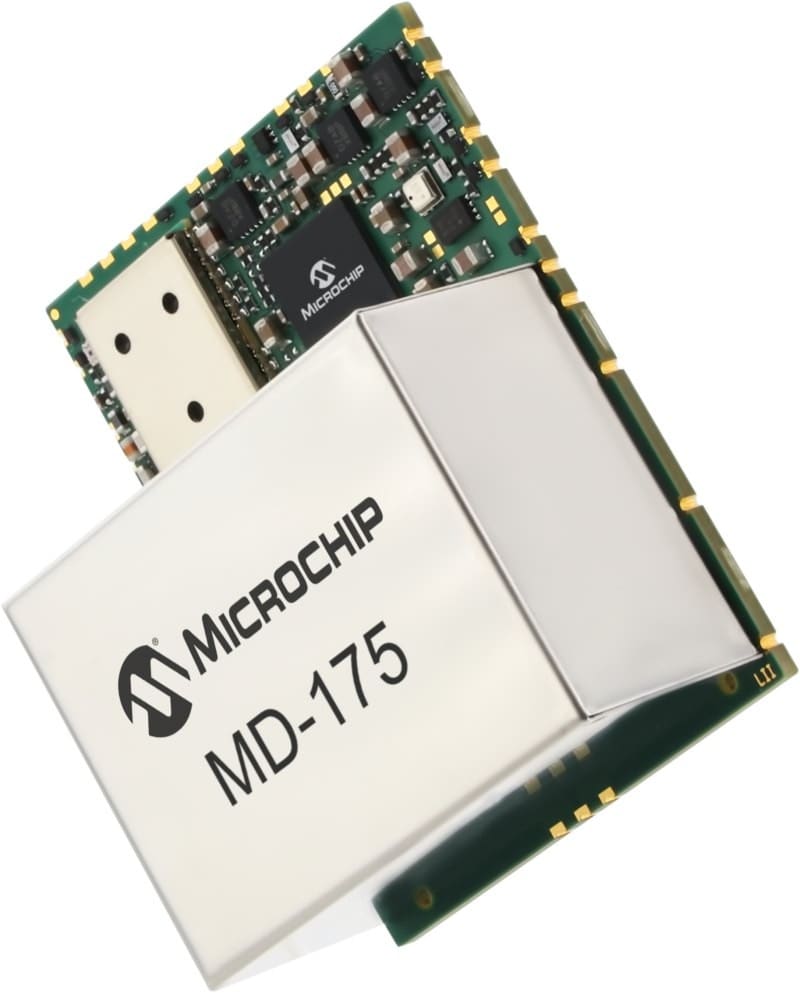 MD-175 Module