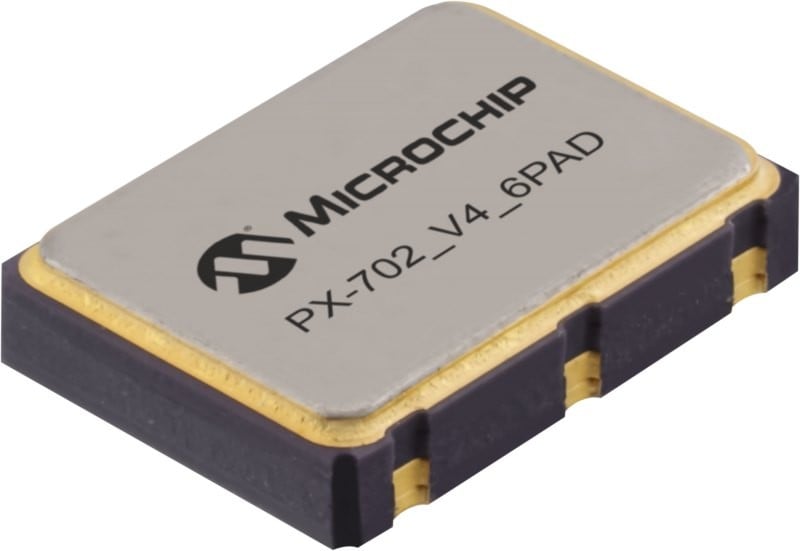 PX-702