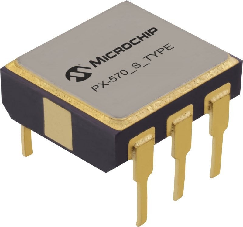 PX-570