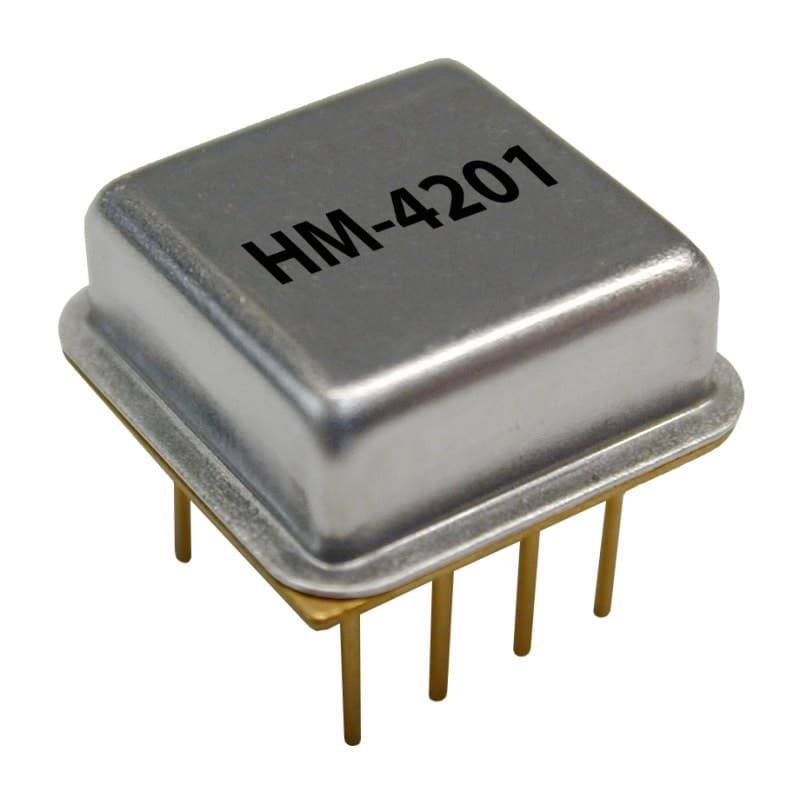 HM-4201