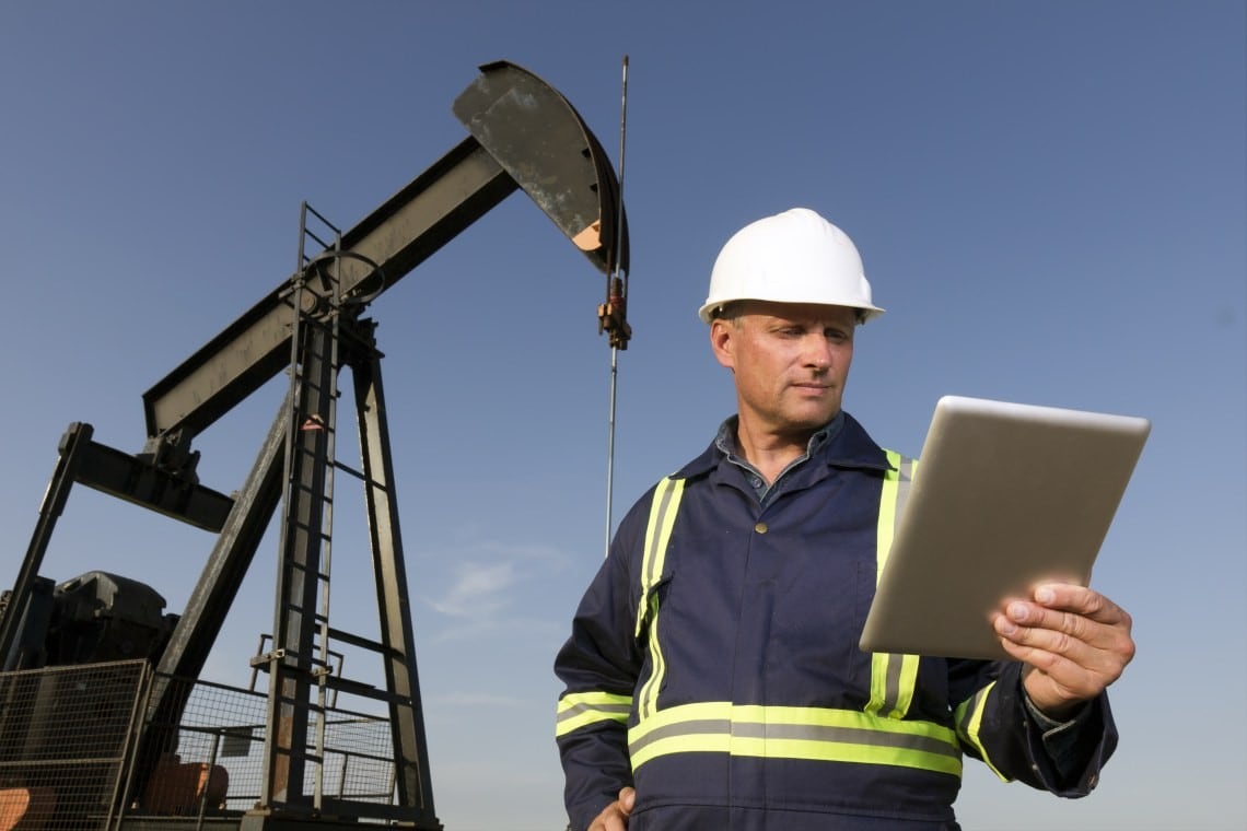 High Temperature and Harsh Environments Application