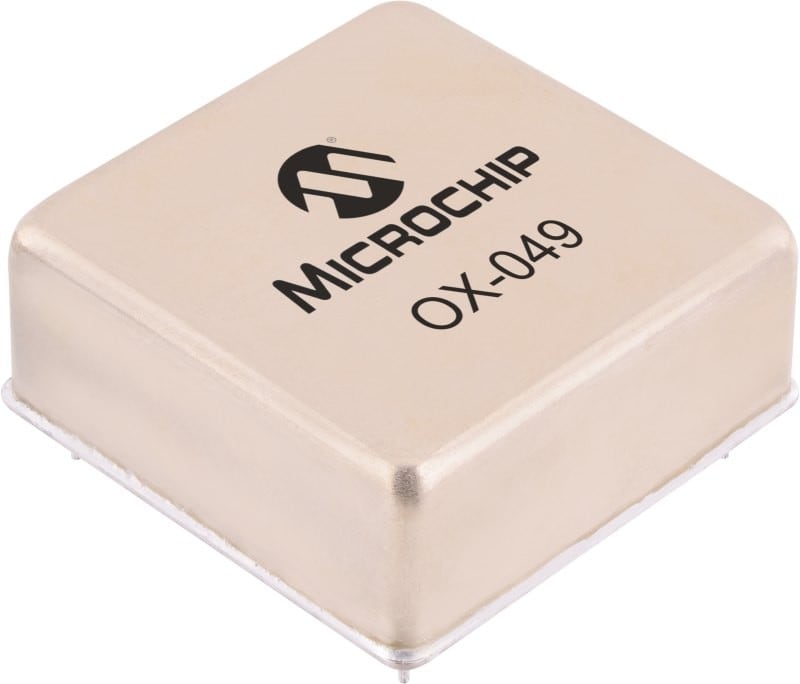 MX-043 OCXO