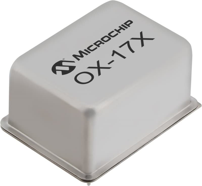 OX-171 OCXO