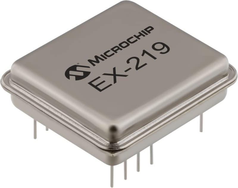 EX-219 Space EMXO