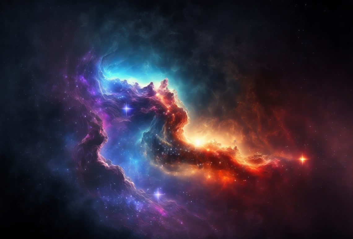 Deep Space and Radiation Tolerant