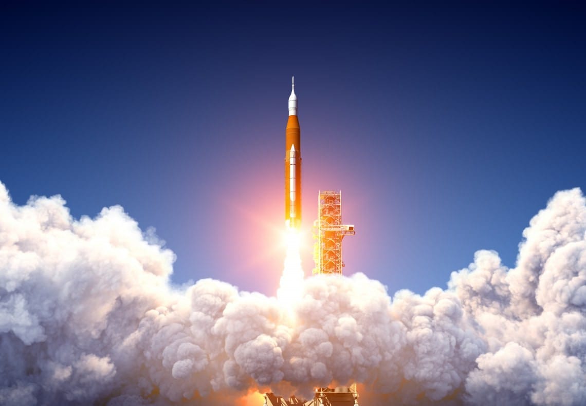 Launch Vehicles and Ruggedized