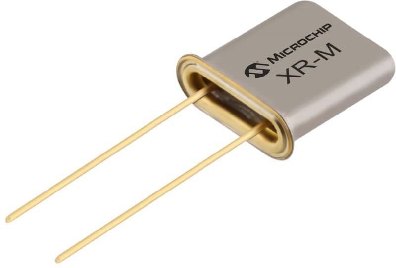 XR-M HC-45 Small Form Factor