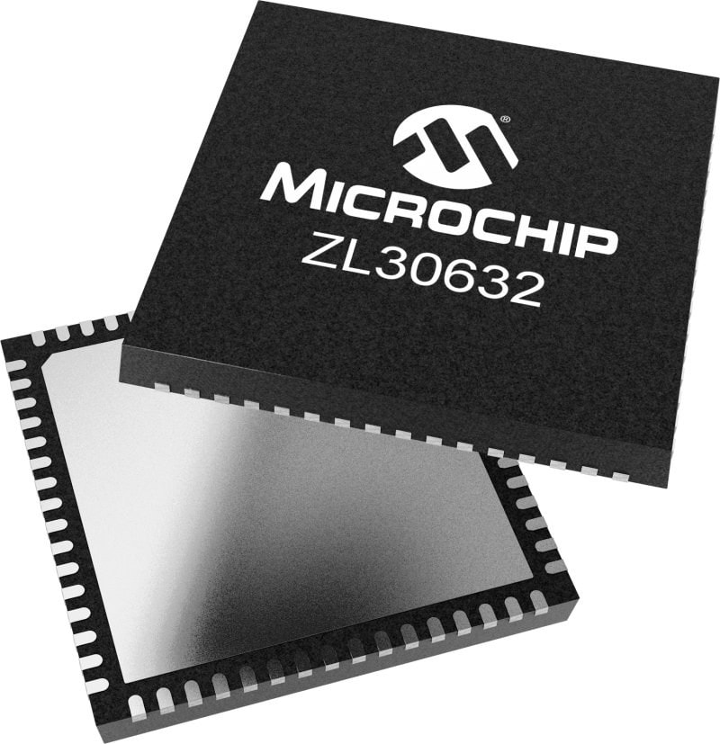 ZL30632