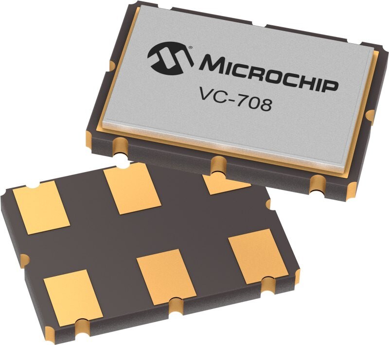 VC-708