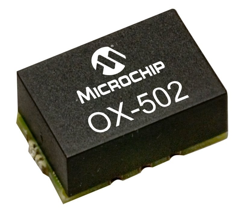 OX-502
