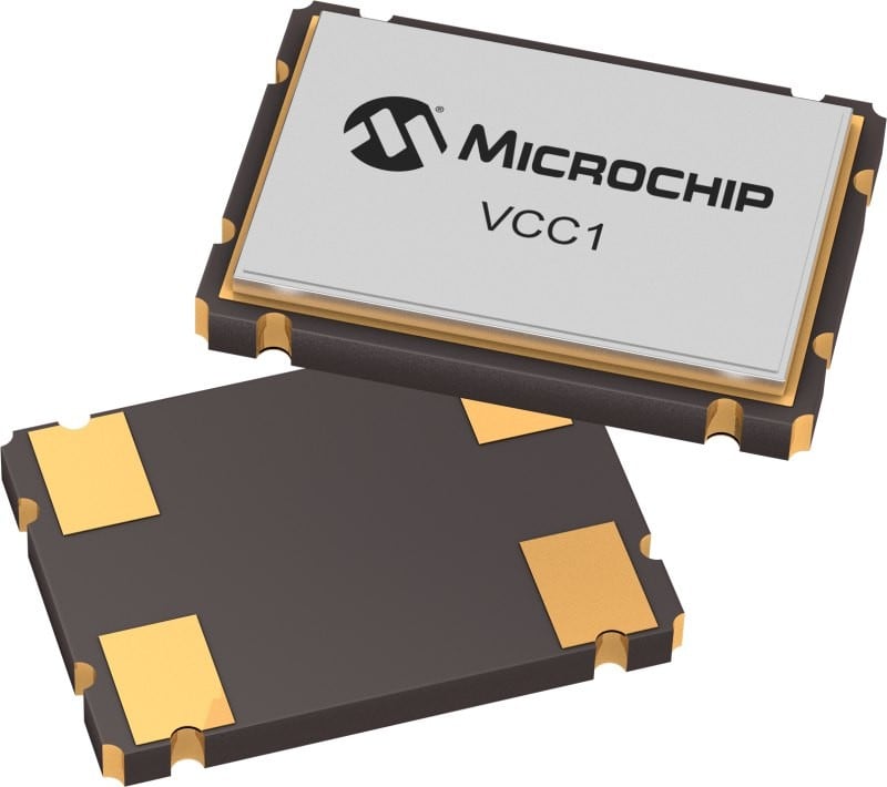 VCC1