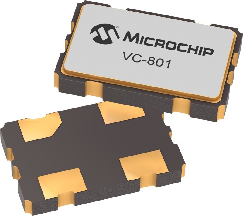 VC-801