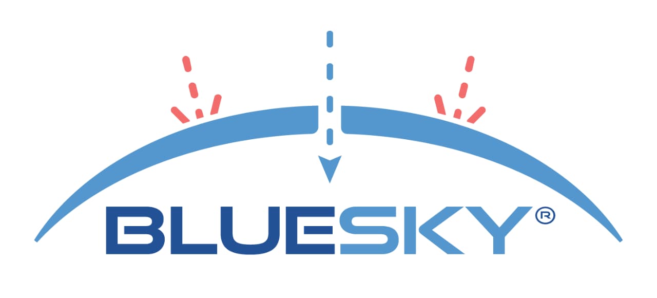 BlueSky® Technology | Microchip Technology