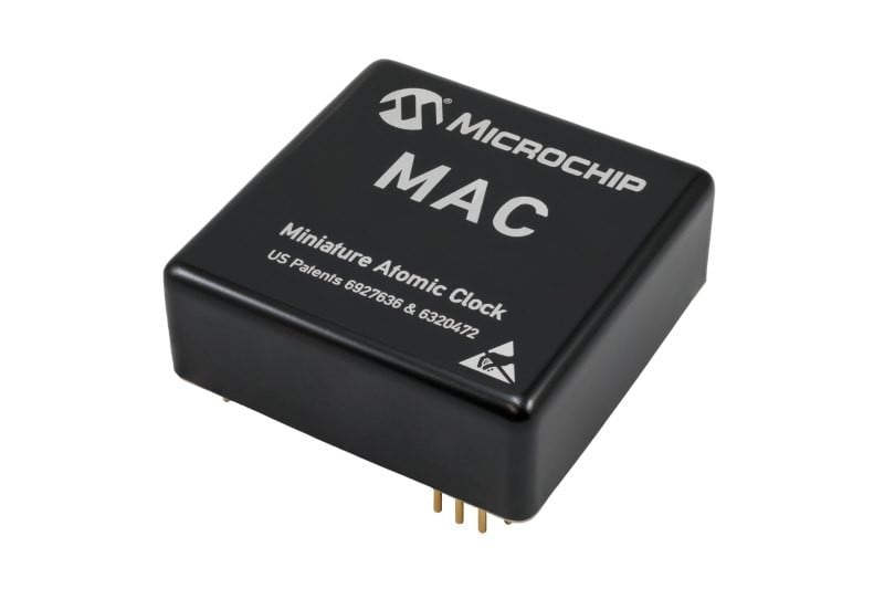 Optional MAC for Enhanced Threat Detection 