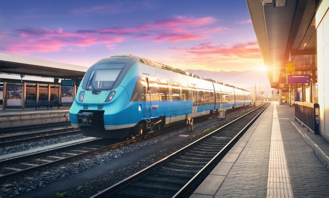 GNSS Threat Protection for All Critical Infrastructure
