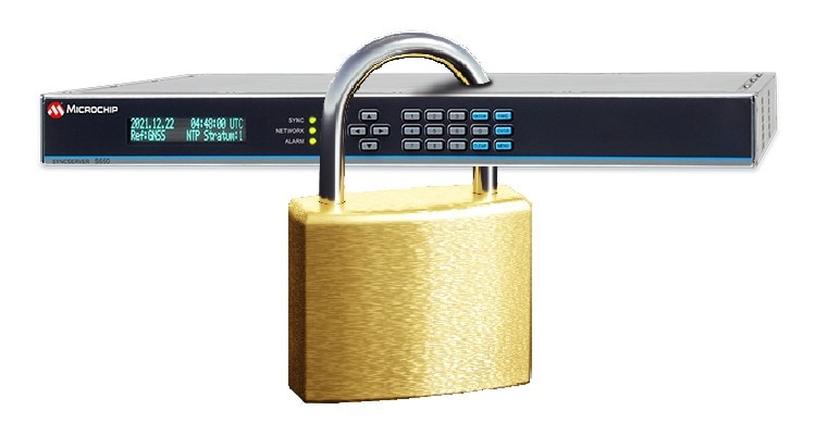 Security Hardening