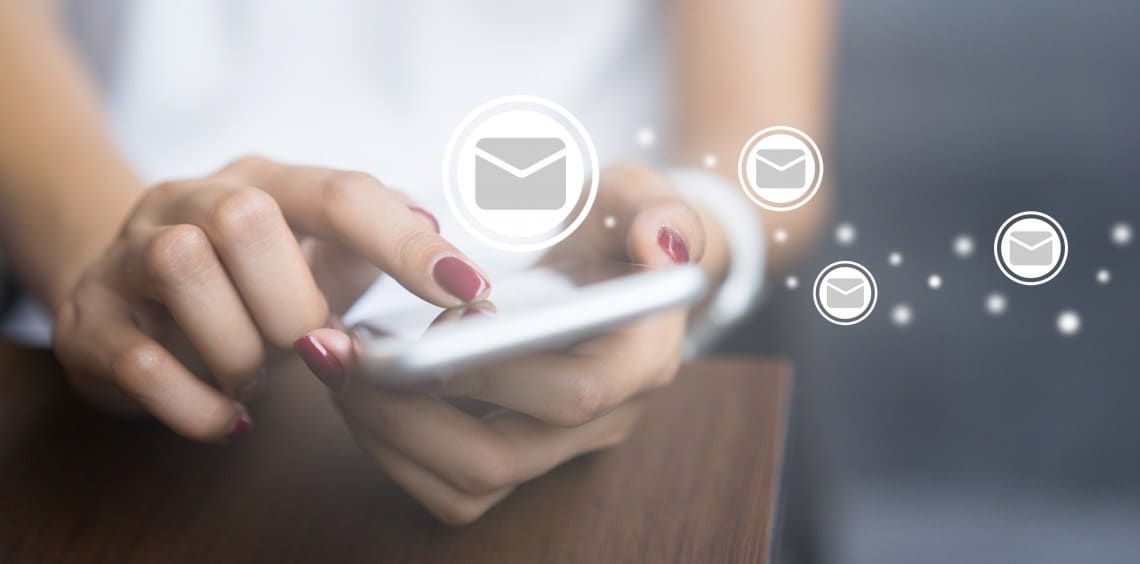 Contact Us for SyncServer S650 M-Code Support