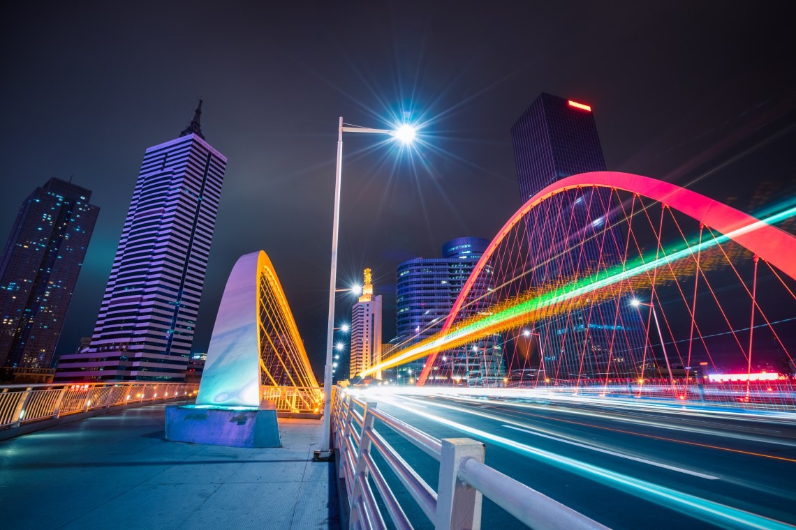 Enhanced Primary Reference Time Clock (ePRTC)