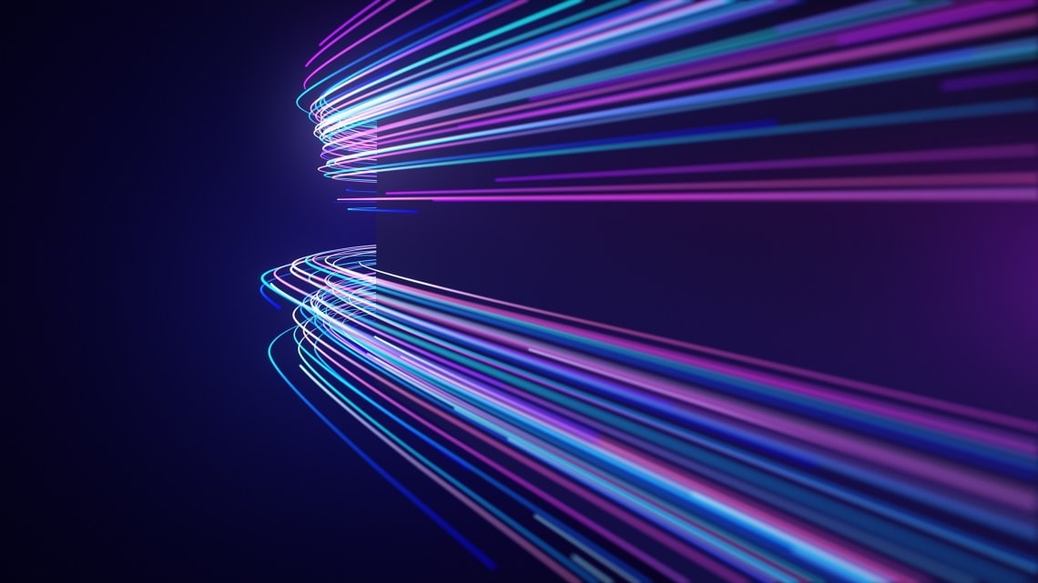 adobestock-269575583