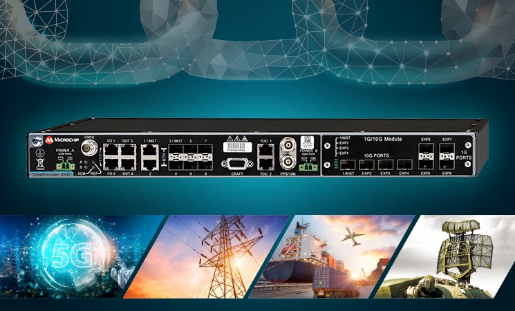 resilience-in-timing-timeprovider4100-microchip-microsolutions