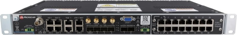 230830-fts-photo-tp4500-with-expansion-dynamic-2-transparent
