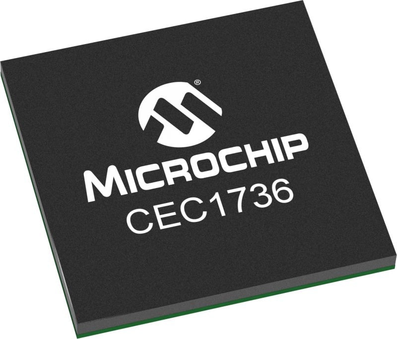 CEC1736 