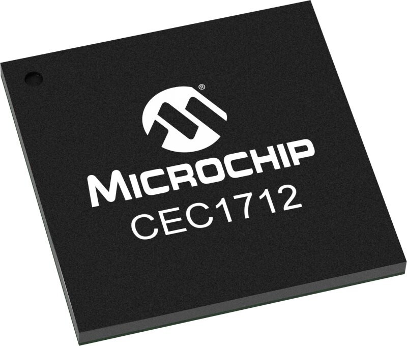 CEC1712