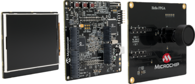 190913-fpga-photo-m2s-hello-fpga-kit-angle-transparent