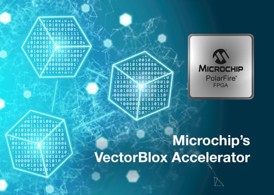 r3-200429-fpga-pr-vectorblox-toolkit-7x5