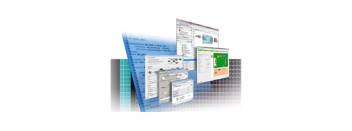 FPGA and SoC Design Resources