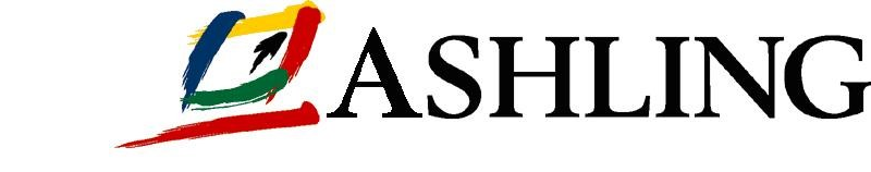 ashlinglogo-no-tagline-transparent-mrt338859